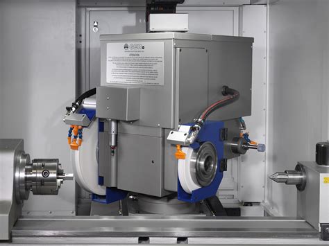 cnc grinding manufacturers|cnc grinding machines for sale.